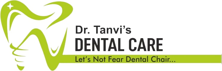 117d4f1b-5c84-4754-a687-5939138eb572-removebg-preview