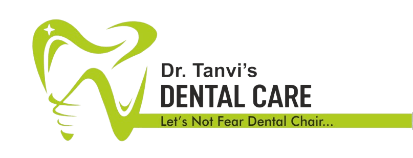 117d4f1b-5c84-4754-a687-5939138eb572-removebg-preview