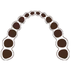 braces-aligners-icon