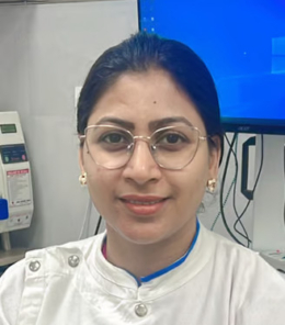 c618d11e-f8d7-4a67-8d3b-39ebe4155e84-mePnb5Vj4qI22E7n