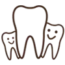 childrens-dentistry-icon