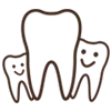 childrens-dentistry-icon