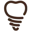 dental-implant-icon