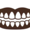 dentures-icon