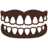 dentures-icon