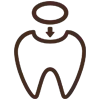 filling-icon