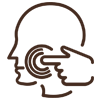 mouth-ulcers-icon