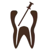 root-canal-icon