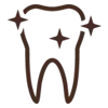 smile-makeover-icon