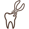 teeth-removal-icon