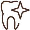 teeth-whitening-icon